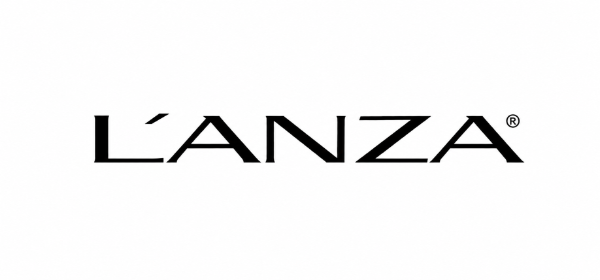 Lanz'a
