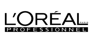 L'oréal Professionnel