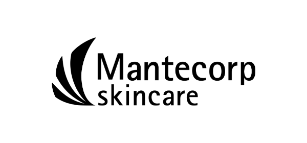 Mantecorp Skincare