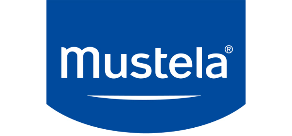 Mustela