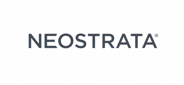 Neostrata