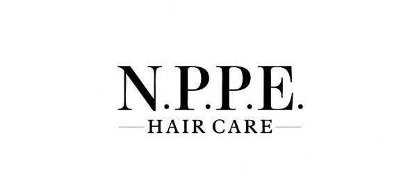 N.P.P.E