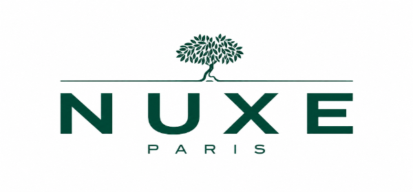 Nuxe