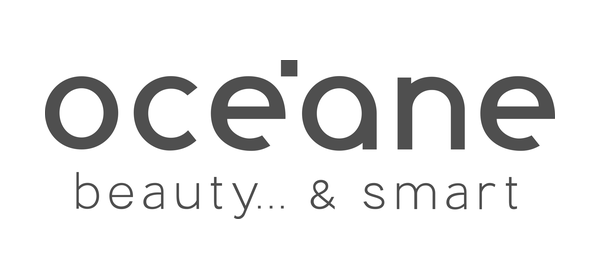 Océane