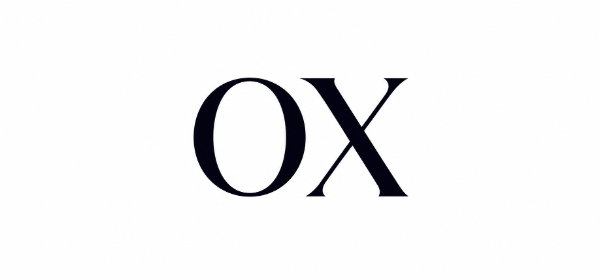 OX