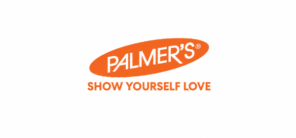 Palmer's