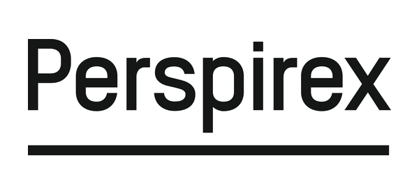 Perspirex