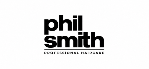 Phil Smith