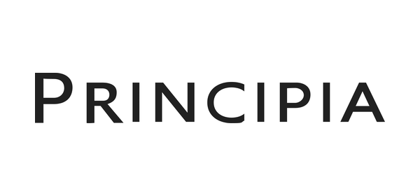 Principia