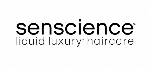 Senscience