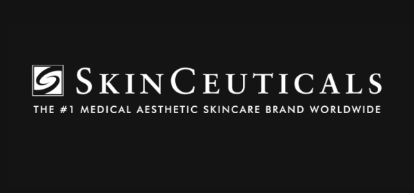 Skin Ceuticals