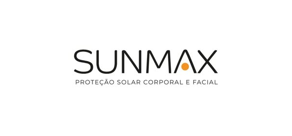 Sunmax