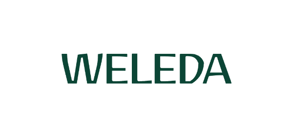 Weleda