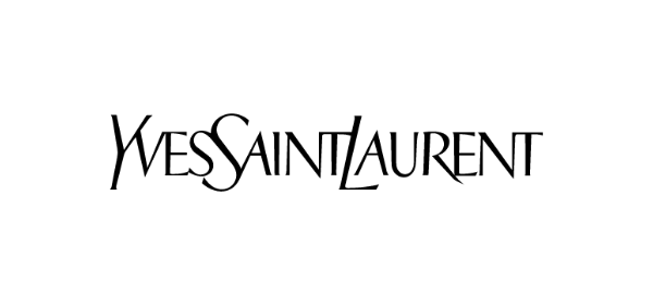 Yves Saint Laurent