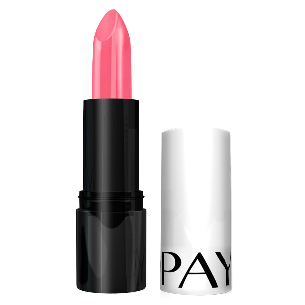 Batom Matte - Payot