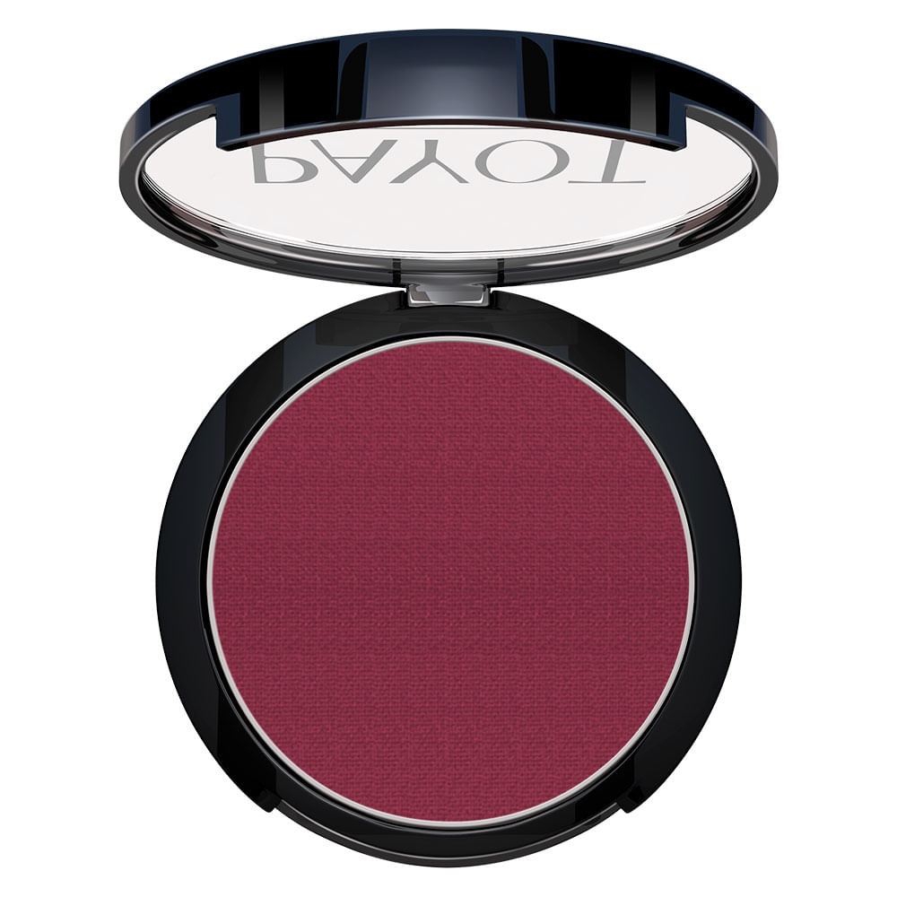 Blush Compacto - Payot
