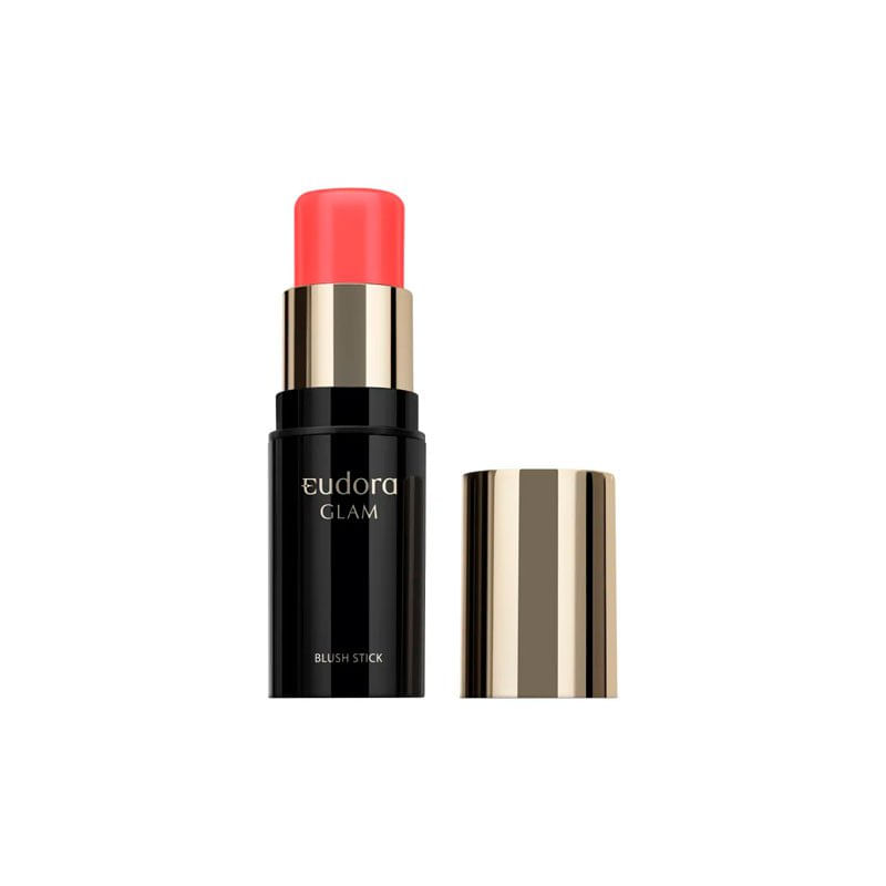 Blush Eudora Glam Stick Ginger