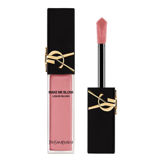 BLUSH LIQUIDO ME BLUSH