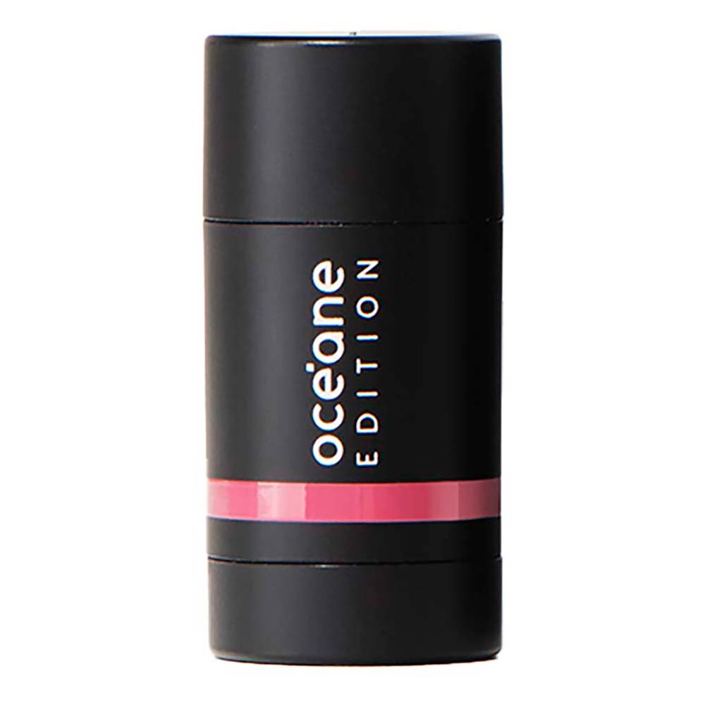 Blush Océane Edition - Mini Stick