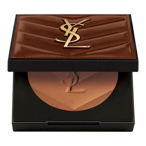 BRONZER SHADE 4ALL HOURS