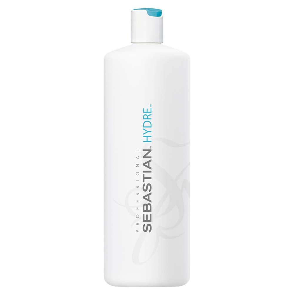 Condicionador Sebastian Professional Hydre 1000ml