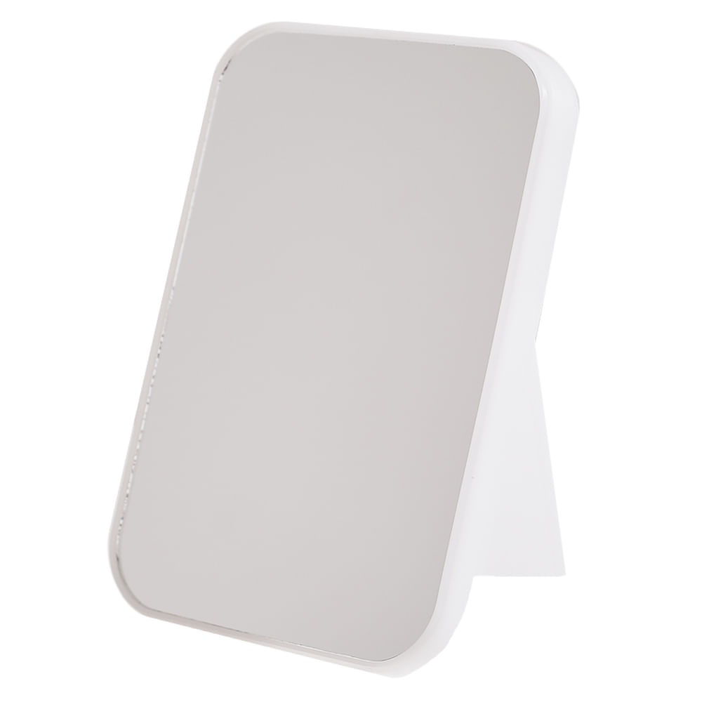 Espelho de Mesa Océane - Table mirror