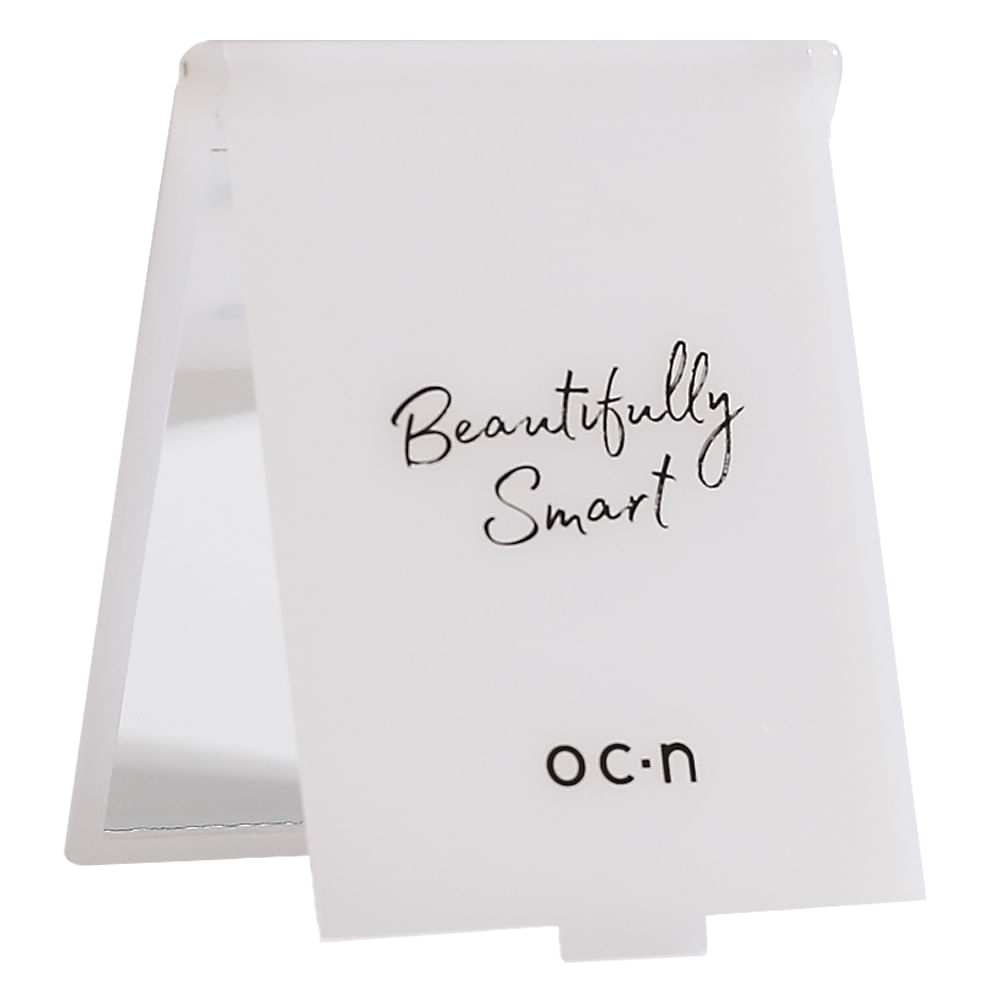 Espelho Océane - Compact Mirror