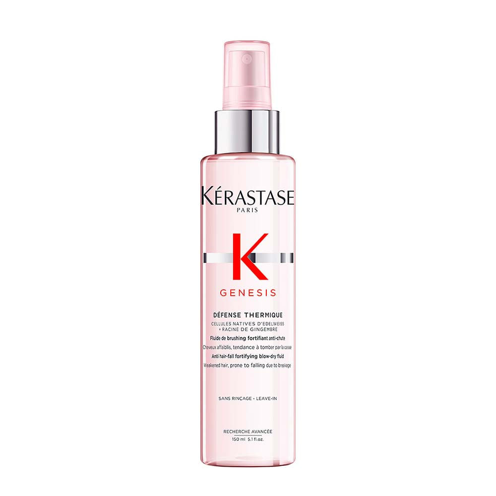 Finalizador Kérastase Genesis Défense Thermique 150 ml