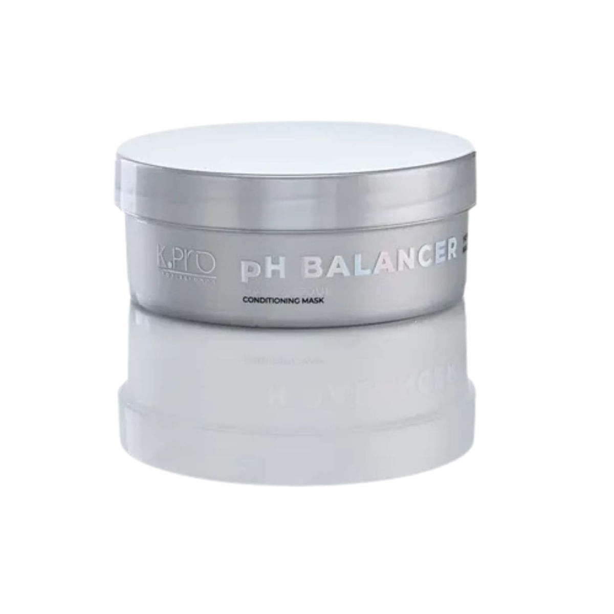 K.Pro Ph Balancer Máscara 165ml