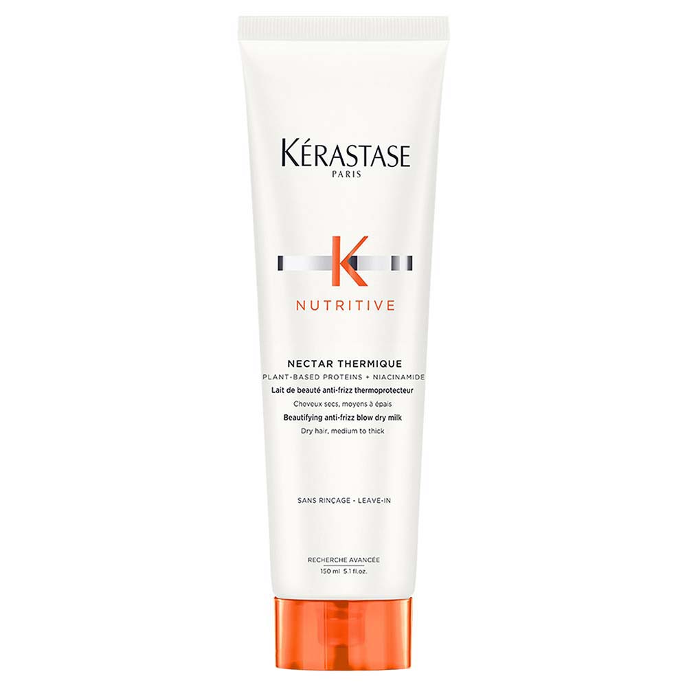 Leave-in Kérastase Nutritive Nectar Thermique 150 ml
