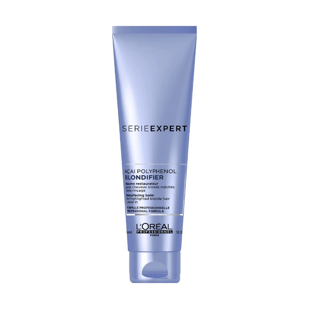 Leave-in LOréal  Blondifier - 150ml