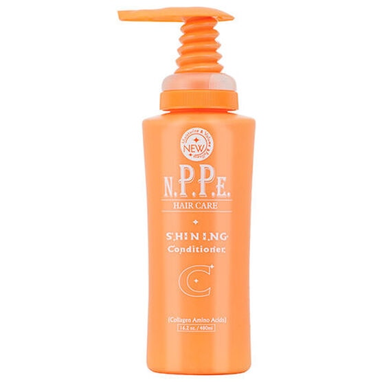 NPPE CONDITIONER COND 480ML
