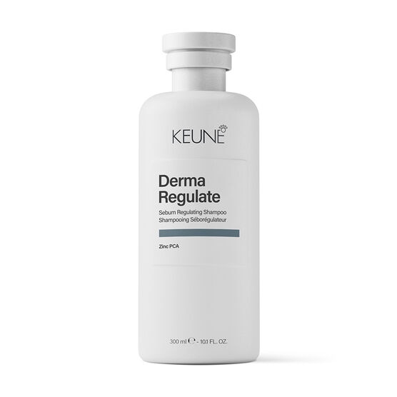 Shampoo Keune Care Derma Regulate