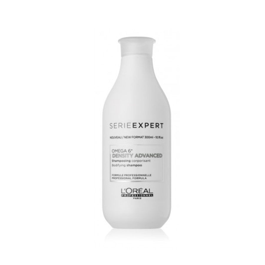 Shampoo LOréal Density Advanced 300ml
