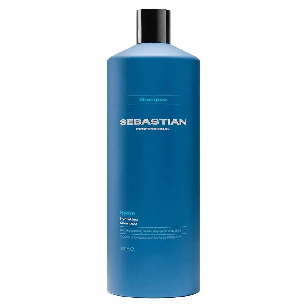 Shampoo Sebastian Professional Hydre 1000ml