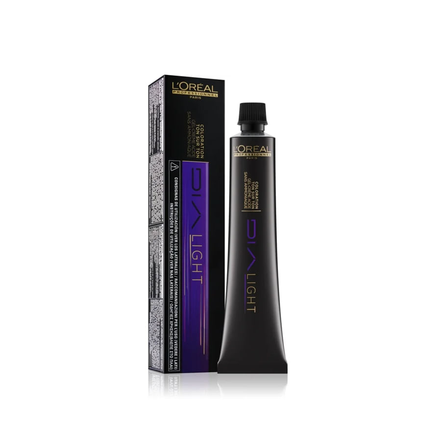Tint Dialight 9.11 50ml