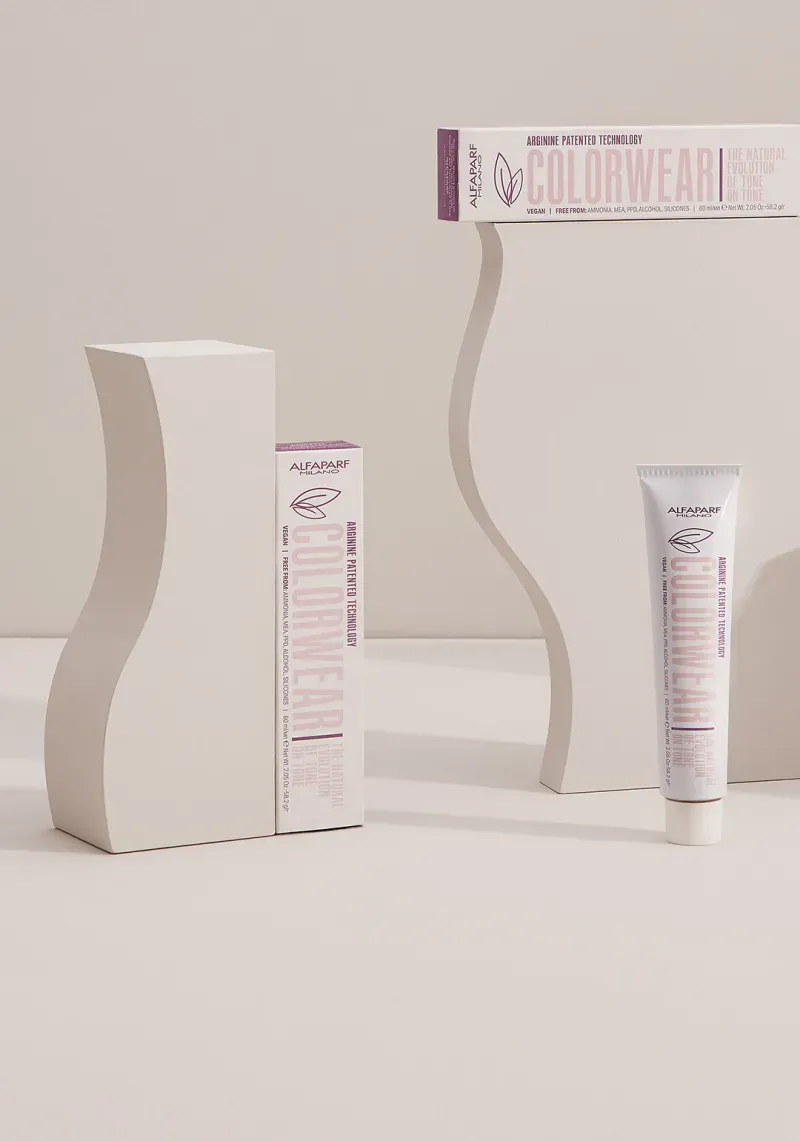 Tint Evolution Cube 8.3 60ml