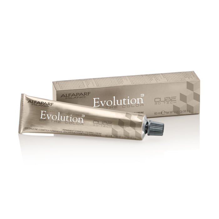 Tint Evolution EOC 11.00 60g - Alfaparf