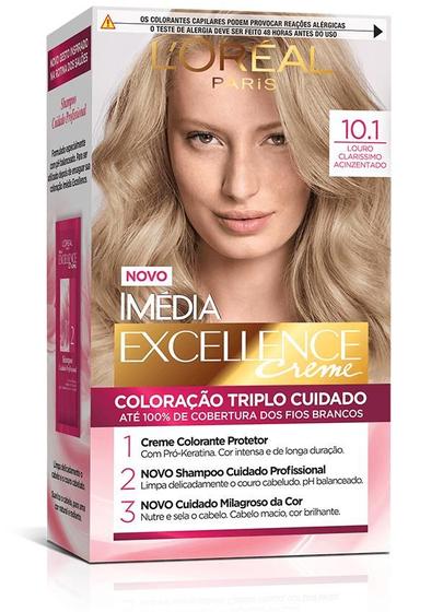 Tint Imedia 10