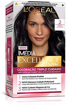 Tint Imedia 2+