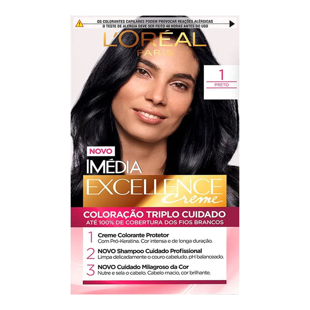 Tint Imedia 4 3