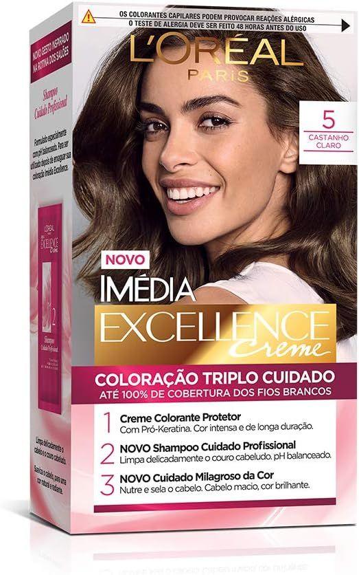 Tint Imedia 5