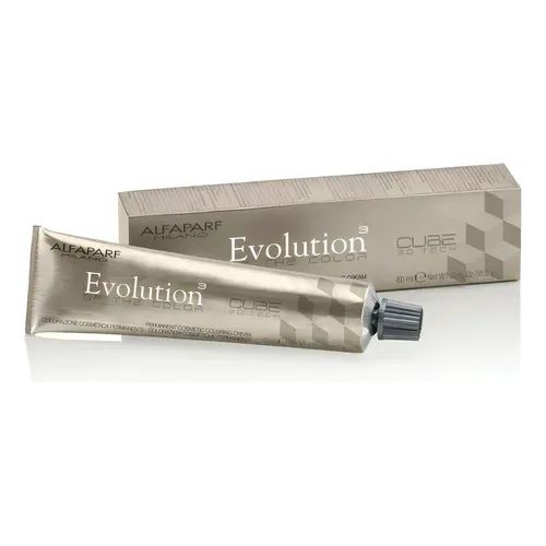 Tint*F* Evolution 4.32 60ml