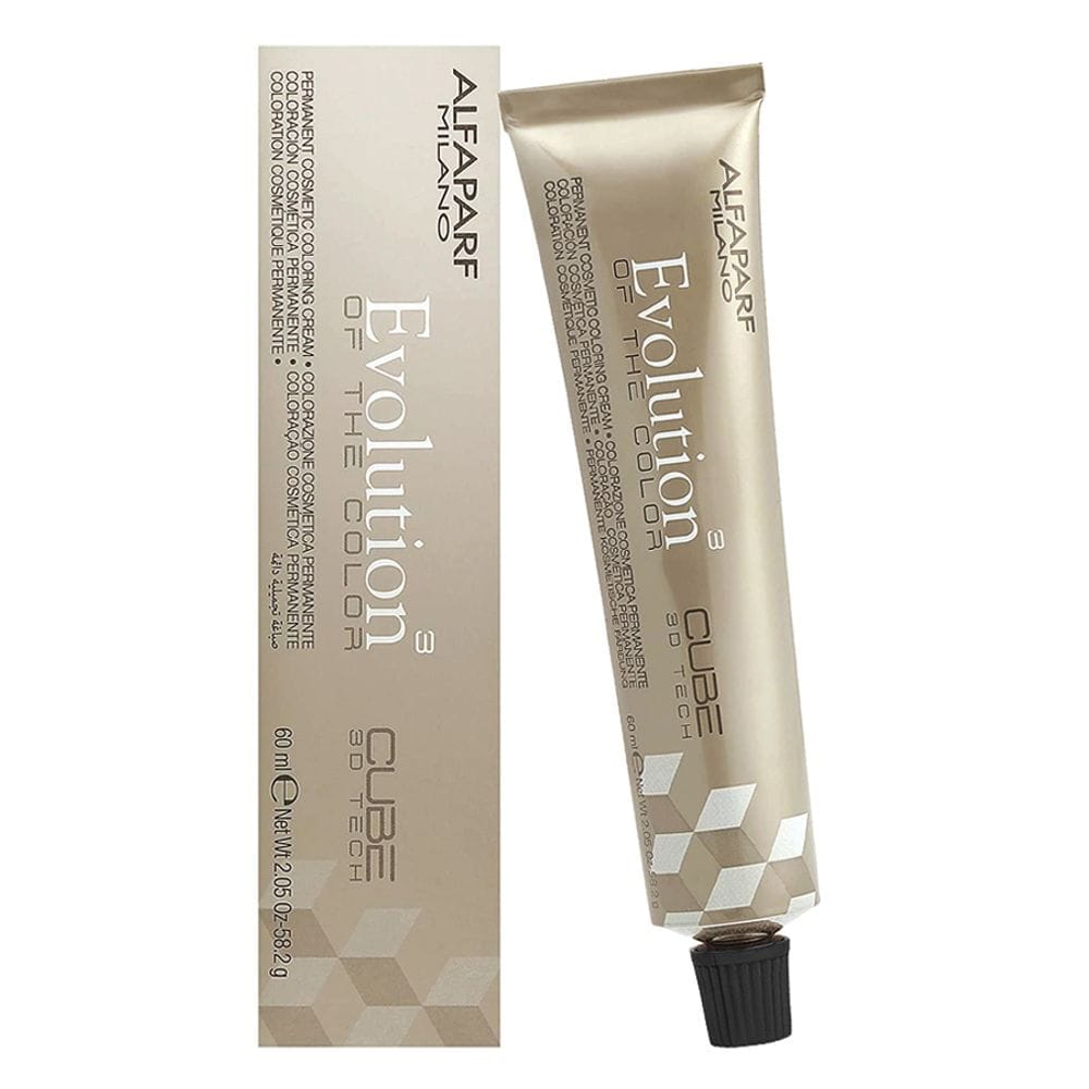 TINT*F* EVOLUTION 4.52 60ML Alfaparf