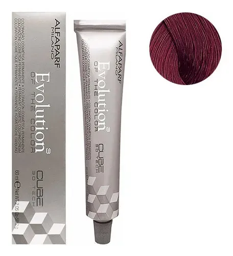 Tint*F* Evolution 60ml