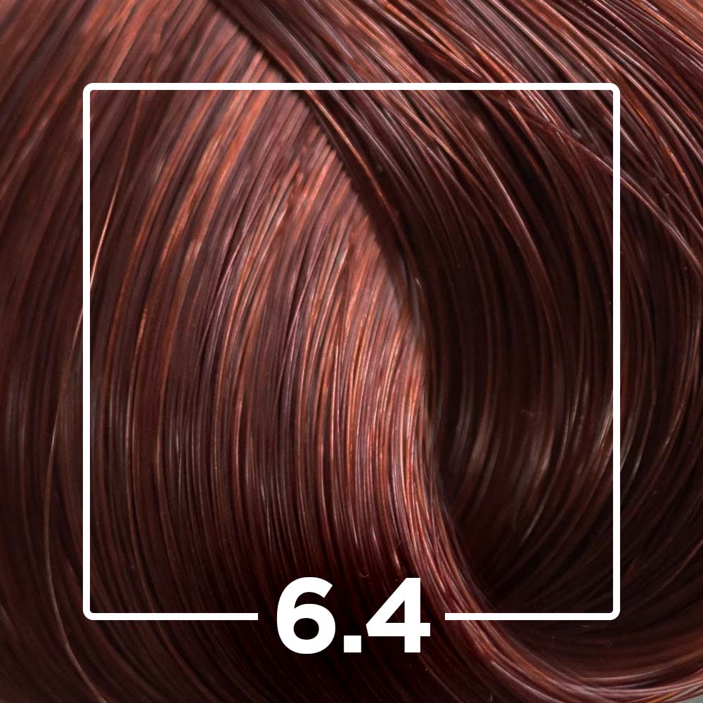 Tint*F* Evolution 6.4