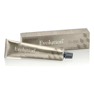 TINT*F* EVOLUTION 8.01 Alfaparf