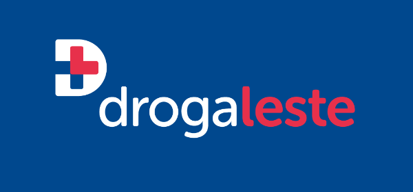Droga Leste