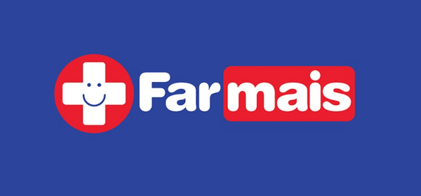 Farmais
